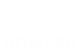 Dome bg