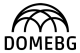 Dome bg